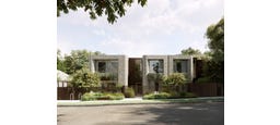 25 Sandham Street, Elsternwick, Vic 3185 25 Sandham Street, Elsternwick, Vic 3185