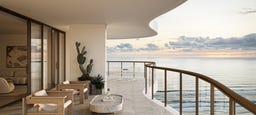 13-15 Armrick Avenue, Broadbeach, Qld 4218 13-15 Armrick Avenue, Broadbeach, Qld 4218