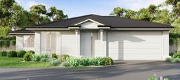100A Aqueduct Road, Langwarrin, Vic 3910 100A Aqueduct Road, Langwarrin, Vic 3910