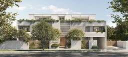 15 -17 Abbott Street, Sandringham, Vic 3191 15 -17 Abbott Street, Sandringham, Vic 3191