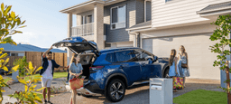 40 Woodvale Crescent, Forest Lake, Qld 4078 40 Woodvale Crescent, Forest Lake, Qld 4078