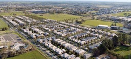 87 Starling Road, Officer, Vic 3809 87 Starling Road, Officer, Vic 3809