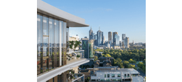 11-27 Dorcas Street, South Melbourne, Vic 3205 11-27 Dorcas Street, South Melbourne, Vic 3205
