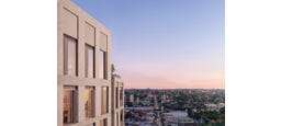850 Glenferrie Road, Hawthorn, Vic 3122 850 Glenferrie Road, Hawthorn, Vic 3122