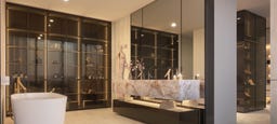 18 Mary Avenue, Broadbeach, Qld 4218 18 Mary Avenue, Broadbeach, Qld 4218