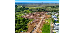 Ballina Heights Drive, Cumbalum, NSW 2478 Ballina Heights Drive, Cumbalum, NSW 2478