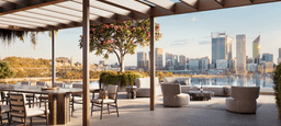 65 South Perth Esplanade, South Perth, WA 6151 65 South Perth Esplanade, South Perth, WA 6151