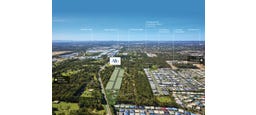 52 Lindenthal Road, Park Ridge, Qld 4125 52 Lindenthal Road, Park Ridge, Qld 4125