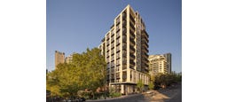 45 McLaren Street, North Sydney, NSW 2060 45 McLaren Street, North Sydney, NSW 2060