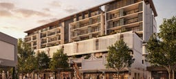 10-40 Bay View Terrace, Claremont, WA 6010 10-40 Bay View Terrace, Claremont, WA 6010