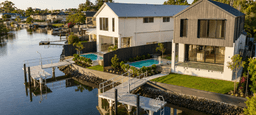 13 Perry Place, Biggera Waters, Qld 4216 13 Perry Place, Biggera Waters, Qld 4216