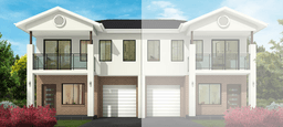 20 MASON ROAD, Box Hill, NSW 2765 20 MASON ROAD, Box Hill, NSW 2765