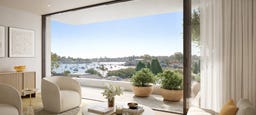 2 Hythe Street, Drummoyne, NSW 2047 2 Hythe Street, Drummoyne, NSW 2047