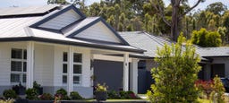24/15 Chancellors Drive, Thrumster, NSW 2444 24/15 Chancellors Drive, Thrumster, NSW 2444