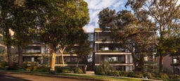 147 Robinson Road, Hawthorn, Vic 3122 147 Robinson Road, Hawthorn, Vic 3122