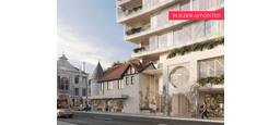 188 Commercial Rd, Prahran, Vic 3181 188 Commercial Rd, Prahran, Vic 3181