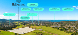144 Cleveland Road, Dapto, NSW 2530 144 Cleveland Road, Dapto, NSW 2530