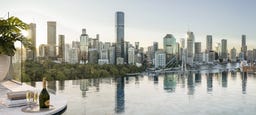8 River Terrace, Kangaroo Point, Qld 4169 8 River Terrace, Kangaroo Point, Qld 4169