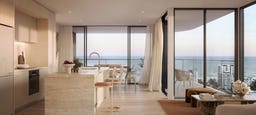 16 Britannia Ave, Broadbeach, Qld 4218 16 Britannia Ave, Broadbeach, Qld 4218