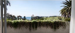 37-43 Hay Street, Collaroy, NSW 2097 37-43 Hay Street, Collaroy, NSW 2097