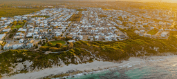 95 Burleigh Drive, Burns Beach, WA 6028 95 Burleigh Drive, Burns Beach, WA 6028