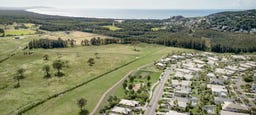 90 Baker Drive, Crescent Head, NSW 2440 90 Baker Drive, Crescent Head, NSW 2440