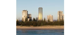 7-9 Surf Parade, Broadbeach, Qld 4218 7-9 Surf Parade, Broadbeach, Qld 4218
