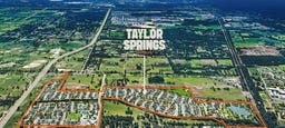 Taylor Rd, Mundijong, WA 6123 Taylor Rd, Mundijong, WA 6123