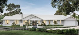 139 Kropp Road, Woodford, Qld 4514 139 Kropp Road, Woodford, Qld 4514