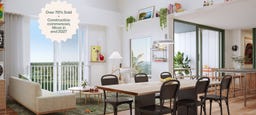 427 Albert Street, Brunswick, Vic 3056 427 Albert Street, Brunswick, Vic 3056
