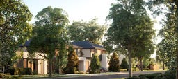9 Bankside Boulevard, Rowville, Vic 3178 9 Bankside Boulevard, Rowville, Vic 3178