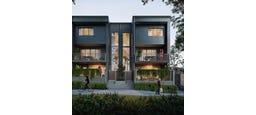 42 Goedecke Street, Denman Prospect, ACT 2611 42 Goedecke Street, Denman Prospect, ACT 2611