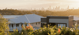 Village Promenade, Worongary, Qld 4213 Village Promenade, Worongary, Qld 4213
