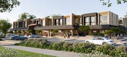 230 Robin Boyd Crescent, Taylor, ACT 2913 230 Robin Boyd Crescent, Taylor, ACT 2913