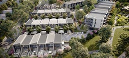 102/2 Lex Watson Circuit, Denman Prospect, ACT 2611 102/2 Lex Watson Circuit, Denman Prospect, ACT 2611