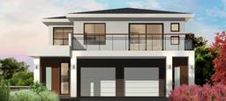 14-16 Nelson Road, Box Hill, NSW 2765 14-16 Nelson Road, Box Hill, NSW 2765