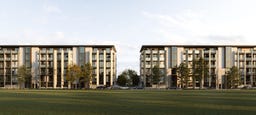 455 Northbourne Ave, Lyneham, ACT 2602 455 Northbourne Ave, Lyneham, ACT 2602