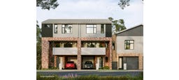 Payinthi Drive, Prospect, SA 5082 Payinthi Drive, Prospect, SA 5082