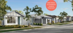 21 Laker Boulevard, Clyde North, Vic 3978 21 Laker Boulevard, Clyde North, Vic 3978