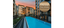 16 Evans Avenue, Eastlakes, NSW 2018 16 Evans Avenue, Eastlakes, NSW 2018