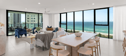 8 George Ave, Broadbeach, Qld 4218 8 George Ave, Broadbeach, Qld 4218