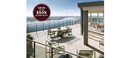 910 Canning Highway, Applecross, WA 6153 910 Canning Highway, Applecross, WA 6153