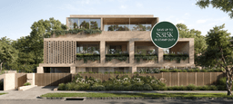 9 O’Shaughnessy Street, Kew, Vic 3101 9 O’Shaughnessy Street, Kew, Vic 3101