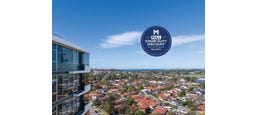 2 Studio Drive, Eastgardens, NSW 2036 2 Studio Drive, Eastgardens, NSW 2036