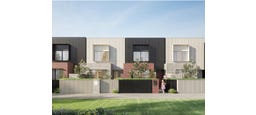 515 Albion Street, Brunswick West, Vic 3055 515 Albion Street, Brunswick West, Vic 3055