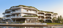 38 Seaworld Drive, Main Beach, Qld 4217 38 Seaworld Drive, Main Beach, Qld 4217