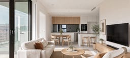 52 De Burgh Street, Lyneham, ACT 2602 52 De Burgh Street, Lyneham, ACT 2602