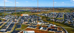 598-632 Beattys Road,, Bonnie Brook, Vic 3335 598-632 Beattys Road,, Bonnie Brook, Vic 3335