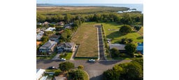 17 McCartney Street, Ormiston, Qld 4160 17 McCartney Street, Ormiston, Qld 4160