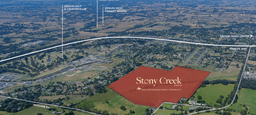 343 McGlone Road, Drouin, Vic 3818 343 McGlone Road, Drouin, Vic 3818